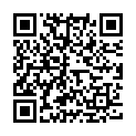 QR Adrenalin Sint 1mg/ml O Disulf 1ml 10 Ampullen 1ml buy online