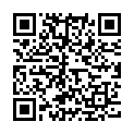 QR Sviloma Bodyoil Flasche 150ml buy online