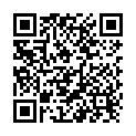 QR Bauck Knusper Frühstück Früchte 325g buy online