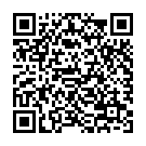 QR Zarzio Injektionslösung 30 Mio E/0.5ml Fertigspritzen 5 Stück buy online