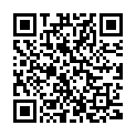 QR Soleil Vie Bierhefe Tabletten 100% 240 Stück buy online