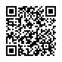QR Scholl Repair Salbe rissige Hornhaut 60ml buy online