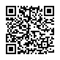QR 3M Futuro Handgelenk-Bandage One Size buy online