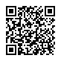 QR 3M Futuro Rückenbandage Grösse S/M buy online