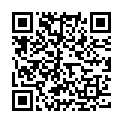 QR 3M Futuro Rückenbandage Grösse L/XL buy online