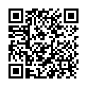 QR 3M Futuro Handgelenkschiene Grösse M buy online