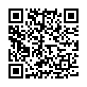QR 3M Futuro Handgelenkschiene Grösse L buy online