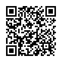 QR 3M Futuro Sprunggelenkbandage Grösse M buy online