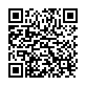 QR Pantoprazol Sandoz Tabletten 40mg 7 Stück buy online