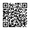 QR Pantoprazol Sandoz Tabletten 40mg 15 Stück buy online