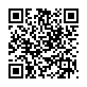 QR Pantoprazol Sandoz Tabletten 40mg 30 Stück buy online