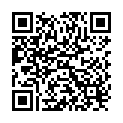 QR Pantoprazol Sandoz Tabletten 40mg 60 Stück buy online