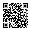 QR Flucloxacillin Orpha 1g Durchstechflasche 10 Stück buy online