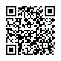 QR Amberstyle Bernstein Nuggikette buy online