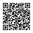 QR Idealcrepe N106 Elastische Binde 4mx8cm 10 Stück buy online