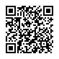 QR Idealcrepe N106 Elastische Binde 4mx10cm 10 Stück buy online