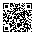 QR Systane Ultra Benetzungstropfen 10ml buy online