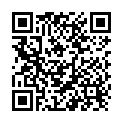QR Curaprox Pca 223 Plaquesearch Anfärbetabletten 12 Stück buy online