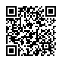 QR 3M Coban2 Lite 2-lagen Kompressions-System 1 Set buy online