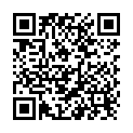 QR Mylife Clickfine Pen Nadel 31gx4.5mm 100 Stück buy online