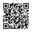 QR Mylife Clickfine Auto Protect Pen Nadel 29g x 8mm 100 Stück buy online
