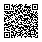 QR Gluc Bichsel Infusionslösung 5% M Best Plastikflasche 250ml buy online