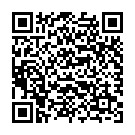 QR Gluc Bichsel Infusionslösung 5% M Best Plastikflasche 500ml buy online