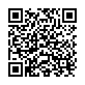 QR Nutergia Ergyphilus Kinder Beutel 14 Stück buy online