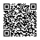 QR Filgrastim Teva 30 Mio E/0.5ml 5 Fertigspritzen 0.5ml buy online