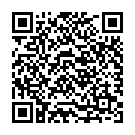 QR Filgrastim Teva 48 Mio E/0.8ml 5 Fertigspritzen 0.8ml buy online