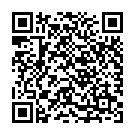 QR Filgrastim Teva 30 Mio E/0.5ml Fertigspritze 0.5ml buy online