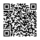 QR Filgrastim Teva 48 Mio E/0.8ml Fertigspritze 0.8ml buy online