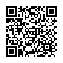 QR Rz Hauptreiniger Airfresh 800ml buy online