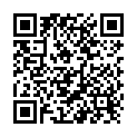 QR Le Petit Marseillais Lipstick Stick 4.9g buy online