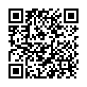 QR Chicco Kamm und Bürste Naturborsten Light 0m+ buy online