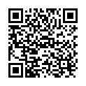 QR Flexi Seal Signal chair drainage system buy online