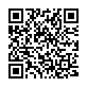 QR Phytopharma Guarana Kapseln 100 Stück buy online