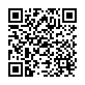 QR Traveljohn Brechbeutel 5 Stück buy online
