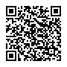 QR Sonnentor Hagebutte Hibiskus Tee 18 Beutel 3g buy online