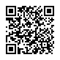 QR Balthasar Teelichte mit Alublech Weiss 4h 100 Stück buy online