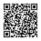 QR Stalevo Filmtabletten 75/18.75/200mg 30 Stück buy online