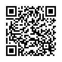 QR Schär Choco Sticks Glutenfrei 150g buy online