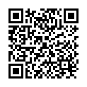 QR Cremolan Lotion 800ml buy online
