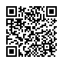 QR Cremolan Lotion 300ml buy online