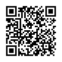 QR BIOMULSE NOUVA MASSAGE BALSAM