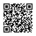 QR Sun Snack Koko Schnitze Bio 150g buy online