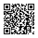 QR Penaten Intensive Lotion 400ml buy online