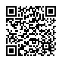 QR Penaten Intensiv Cremebad 400ml buy online