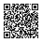QR Taste Of Nature Riegel California Almond 16x 40g buy online