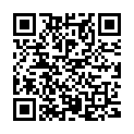 QR Lumigan Augentropfen 0.1mg/ml 3ml buy online